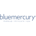 Bluemercury