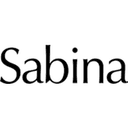 Sabina